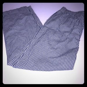 Alpine Design Lounge Pants 2472